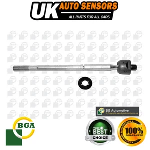 Passt für Toyota RAV4 2003-2005 1.8 2.0 D Spurstangenkopf vorne BGA 4550349165 - Bild 1 von 3