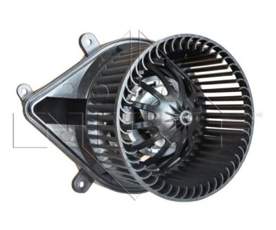 Ventilador interior NRF 34061 para Renault Safrane I Safrane II Foto 1 de 3