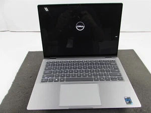 DELL LATITUDE 9420 (Convertible) 2IN1 CORE I5-1135G7 256GB SSD 8GB RAM NO O.S - Afbeelding 1 van 8