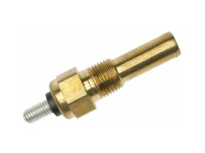 Dodge Dakota 1995 transmisor de temperatura del agua andador 77548RSBP 2,5 L 4 cilindros Foto 1 de 2