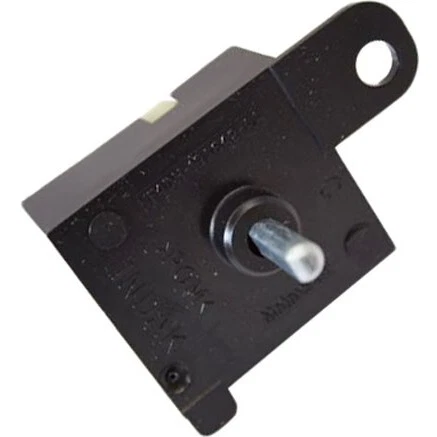 Interruptor de control del soplador delantero YH-588 Motorcraft nuevo para camión Explorer F150 F250 Foto 1 de 1