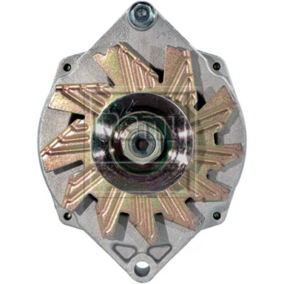Alternator fits 1968-1982 Pontiac Astre Ventura Bonneville,Catalina  REMY - Image 1 of 4