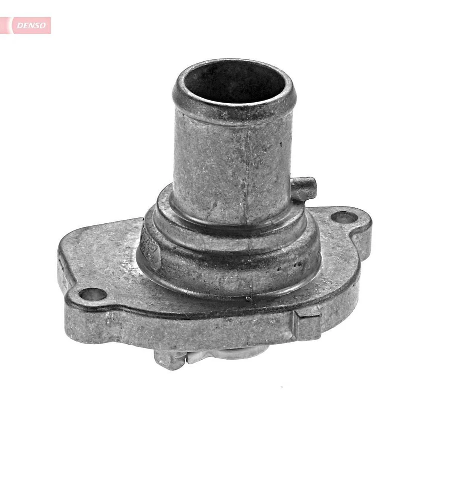 DENSO Engine Thermostat For FIAT Brava Bravo I LANCIA Musa Y 98-12 46523118 - Image 1 of 1