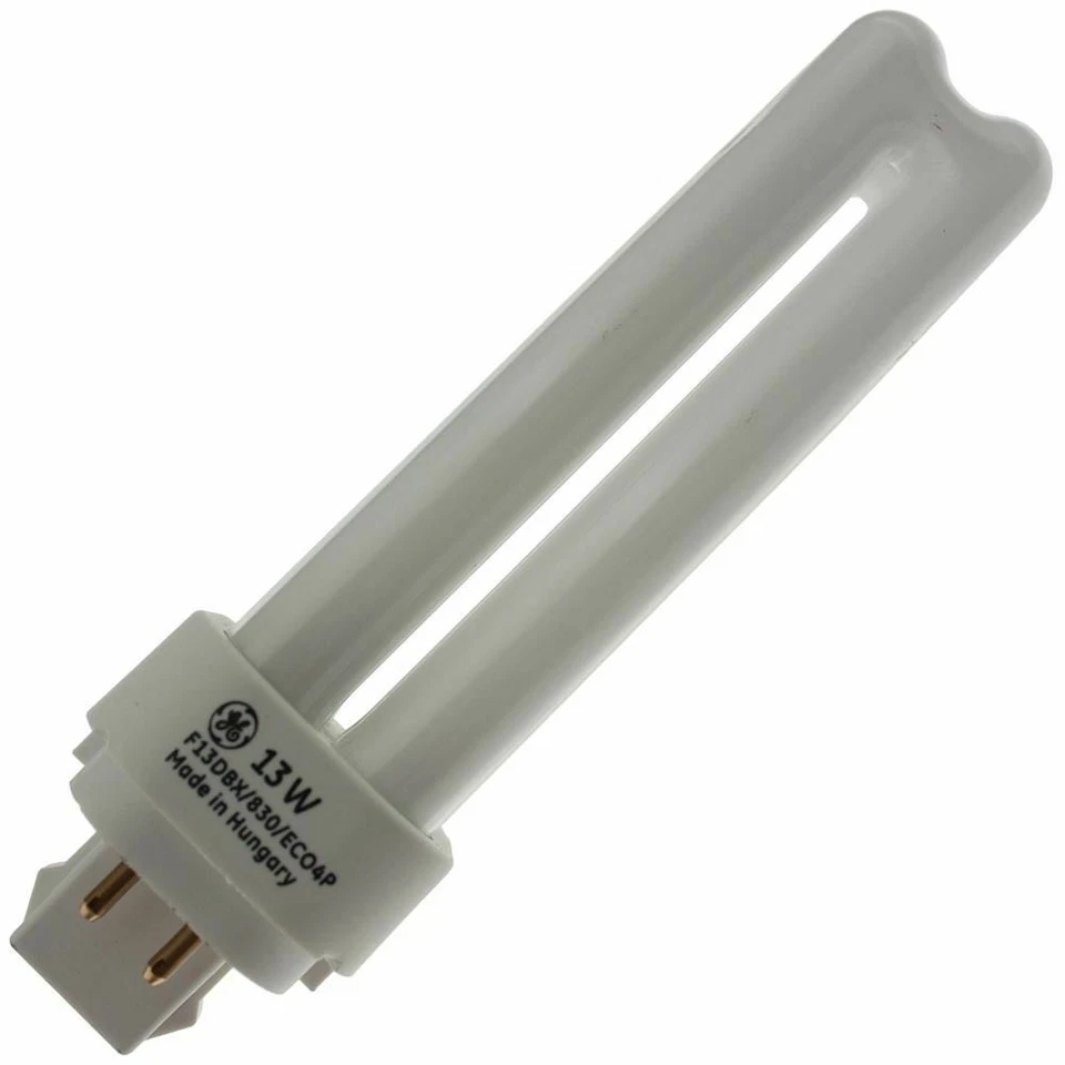 GE 97595 F13DBX/830/ECO4P - Image 1 of 1