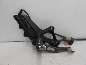 19 2019 Superduke KTM Super Duke 1290 R Right Rearset Brake Bolts Res. - Picture 1 of 6