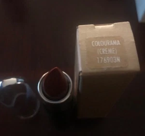 Sebastian Trucco Identity Lipstick Colourama - Picture 1 of 1