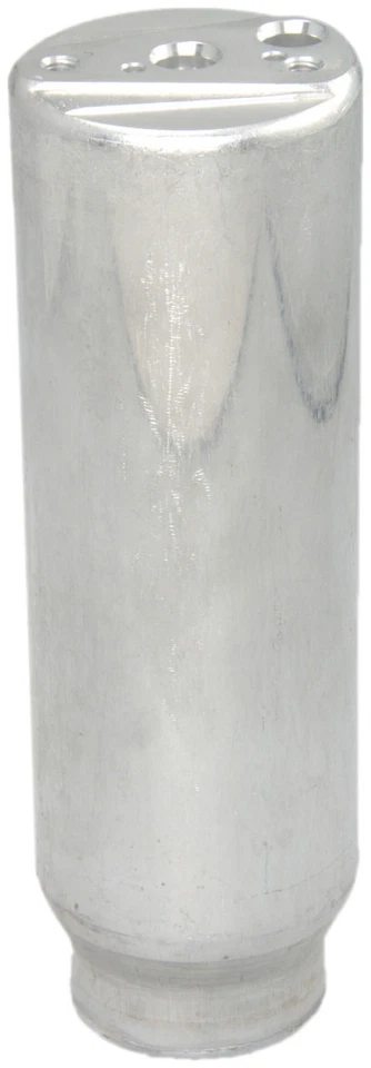 A/C Receiver Drier ACDelco 15-10044 for Toyota Camry, Tundra - Image 1 of 1