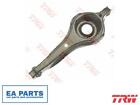 Track Control Arm For Ford Trw Jtc2231