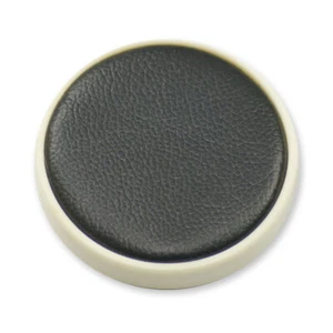 Taschenuhr Gr. 75mm GROSSWERK GEHÄUSE KISSEN Uhr Reparatur Etui Halter - Bild 1 von 1