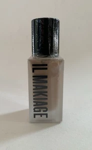 IL Makiage 035 Woke Up Like This Flawless Base Foundation 1 fl. Oz. ohne Verpackung - Bild 1 von 9