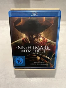 A Nightmare on Elm Street / Blu-ray - Bild 1 von 3
