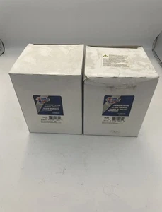 1 Carquest 86255 Diesel Fuel Water Separator Filter CS11037 Wix 33255 L6806F - Bild 1 von 4