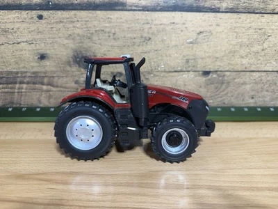 1/32 ERTL CASE IH MAGNUM 380 Tractor 2023 Tomy  Toy Boy Fun - Image 1 of 4