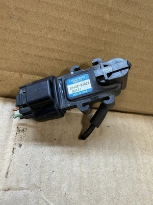 ✅⭐️ Sensor de presión de vapor de combustible Toyota Tacoma 2001 89460-04020 OEM Foto 1 de 4