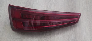 Original Audi Q3 8U Rückleuchte 8U0945093N Led Links Rearlamp TOP! - Bild 1 von 4