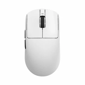 ATK VXE Dragonfly R1 Series Wireless Gaming Mouse Lightweight Bluetooth Mouse - Picture 1 of 23