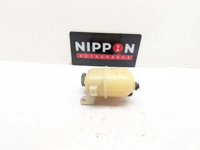 TOYOTA MR2 2000-2006 EXPANSION TANK 85971 - Image 1 of 4