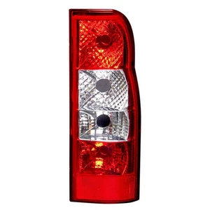 Lámpara de luz trasera fuera de juego ASTRUM 2006-2012 Transt lado del conductor derecho sistema operativo 478590401 - Imagen 1 de 1