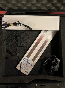 Rosco LitePad DL 3x12 LED (2) - Picture 1 of 4