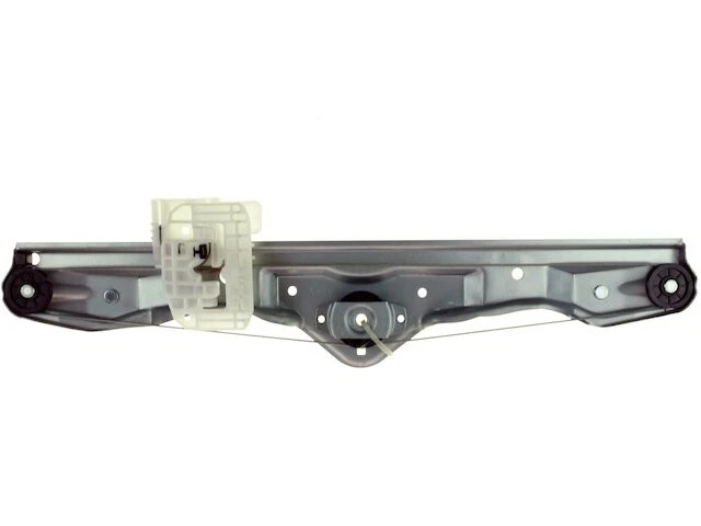 Regulador ventana trasera derecha para BMW 340i 2016-2018 2017 XP199DY Foto 1 de 1