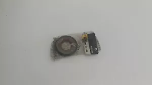 Joint SPI d'arbre à cames 7703087191 pour clio 1 super 5 megane 1 espace 3 - Foto 1 di 1
