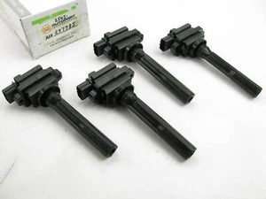 (4) Autopart International 2505-247735 Ignition Coils For 99-04 Tracker, Vitara - Picture 1 of 3