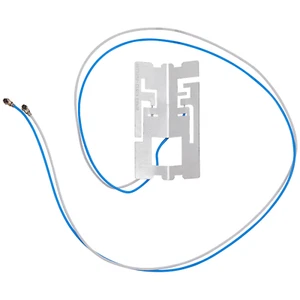 OEM Genuine Sony PlayStation 5 PS5 DIGITAL Version - Antenna Flex - CFI-1215B - Picture 1 of 1