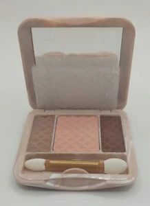 Beauticontrol Sensous Shadows #1236 NOS Ophthalmologist Tested Net Wt .30 oz/8.6 - Picture 1 of 4