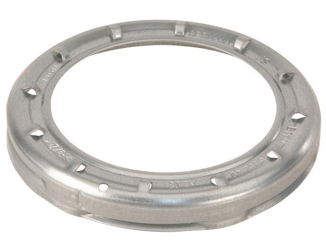 Anillo de bloqueo del transmisor de combustible genuino 15GN17M para BMW M5 2000-2003, 2006-2010 Foto 1 de 1
