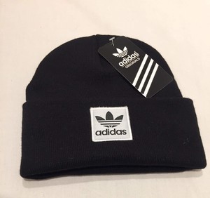 adidas beanies for sale