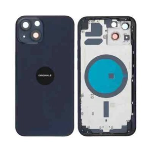 Housing iPhone 13 A2633 | Nuovo Premium Pari Originale | Garanzia Infinita - Imagen 1 de 1