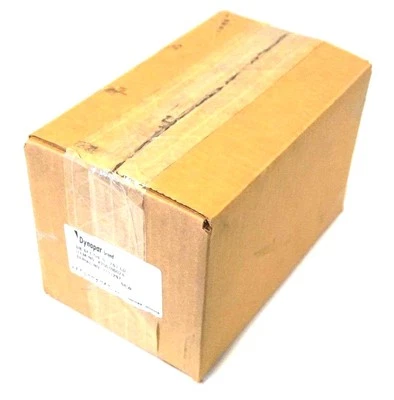 NEW DYNAPAR X250400024 ENCODER 3/8 SFT DIF 5-26V LD - Image 1 of 3