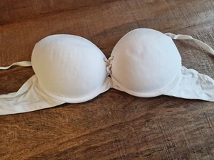 Damen BH - Bild 1 von 1
