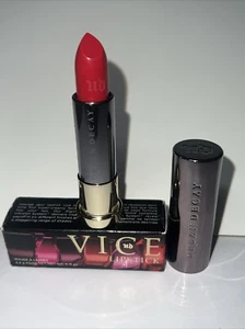 Urban Decay- VICE Lipstick - Shade:  69  Cream -  - Picture 1 of 7