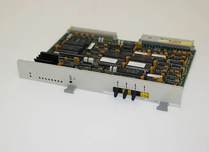 Siemens Simatic 6MA5510-1AB00/CC 6MA5510-1AB00/CC - Bild 1 von 1