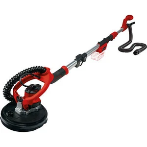 Einhell TE-DW 18/225 Li 18v Cordless 225mm Drywall Sander No Batteries - Picture 1 of 12