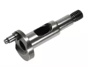Cigüeñal GZ15 Nitromotor V 74115B Repuesto 1:10 Kyosho 74115-05 - Imagen 1 de 2