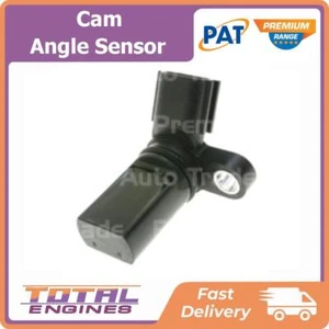 PAT Premium Cam Angle Sensor Left fits Nissan Maxima J31 3.5L V6 VQ35DE - Picture 1 of 2
