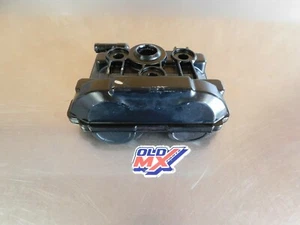 Zylinderkopfhaube KTM 350 SXF 2011/2018 - Bild 1 von 3