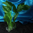  Pflanzen Für Aquarium Kunstpflanzen Künstliche Unterwasserpflanze