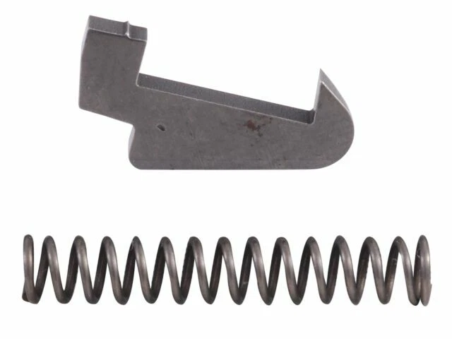 Volquartsen VC10EE Exact Edge Extractor Ruger for MKII, MKIII, MK IV, 22/45 and 10/22