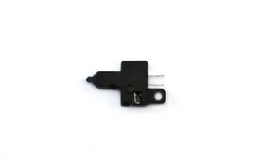 Suzuki GSF 1250 S Bandit 2007-2010 Clutch Lever Cut Out Switch - Picture 1 of 1