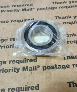 Pivot Works Crankshaft Bearing, 62/32-2RS c3 - Picture 1 of 1