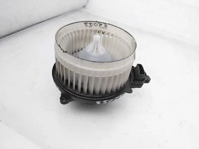 2016 2017 2018 2019 2020 2021 Toyota Tacoma Heater Blower Motor Fan 87103-04050 - Image 1 of 4