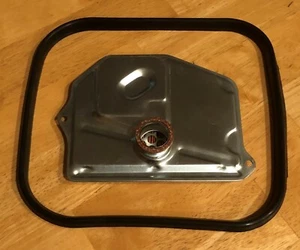 Mercedes-Benz NORS Transmission Filter Kit  109 270 02 98 - Bild 1 von 2