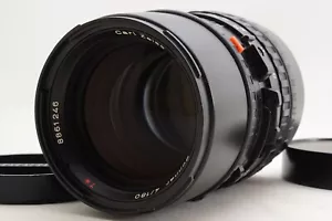Hasselblad Carl Zeiss CFi Sonnar 180 mm F/4 MF Objektiv 5023 #J0510 - Bild 1 von 12