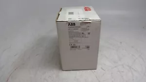 ABB 1SVR360763R1001 Power Supply CP-C.1 24/20.0 Switch Mode Power Supply New - Picture 1 of 5