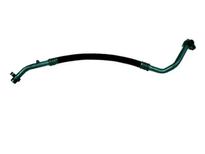 Manguera de succión de refrigerante de aire acondicionado para Nissan Xterra 2005-2015 37286WYNY 2006 2007 Foto 1 de 2