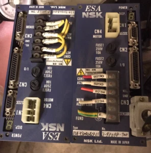 ESA-Y3040A21-1 - Picture 1 of 2