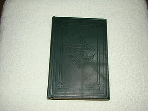 1949 The British Journal Fotografischer Almanach London Fotografie Henry Greenwood - Bild 1 von 12